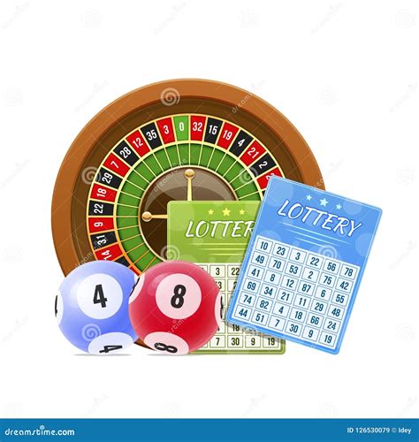 Online Bingo Roulette .